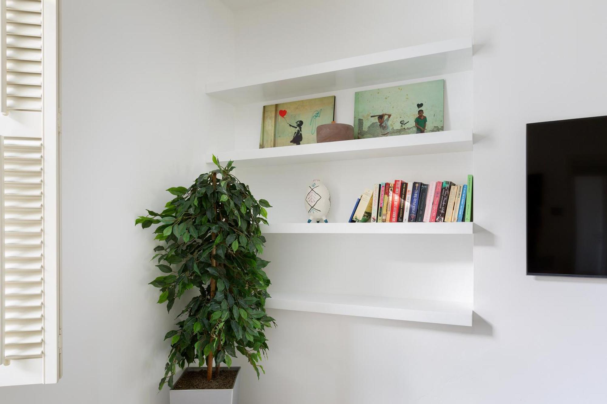 Cozy And Bright 1 Bedroom Apt In Knightsbridge Λονδίνο Εξωτερικό φωτογραφία