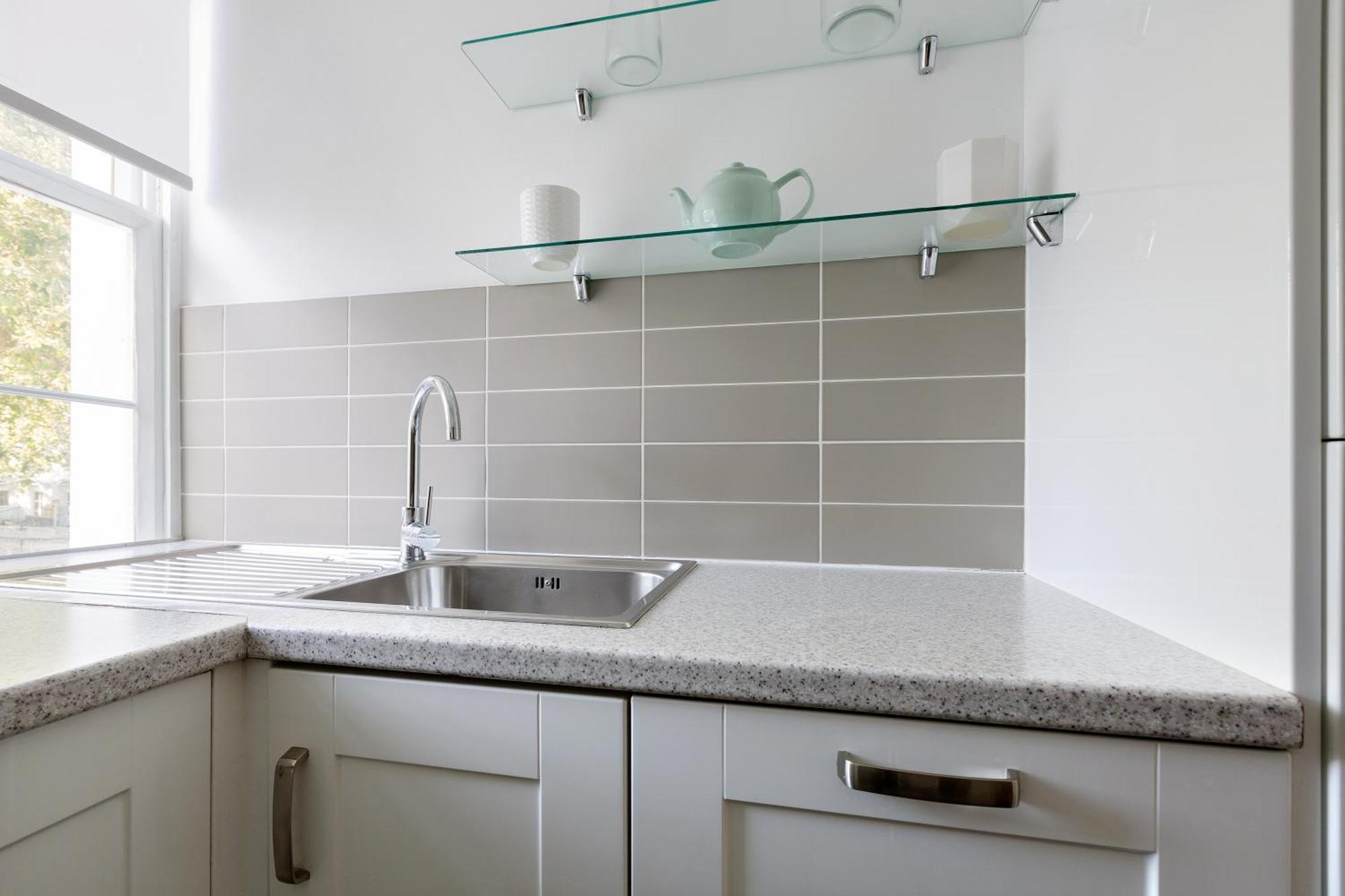Cozy And Bright 1 Bedroom Apt In Knightsbridge Λονδίνο Εξωτερικό φωτογραφία